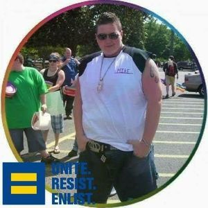 Meet your Posher, Jj